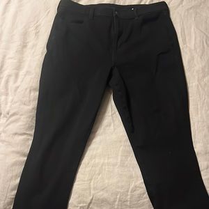 Black Skinny Jeans brand new